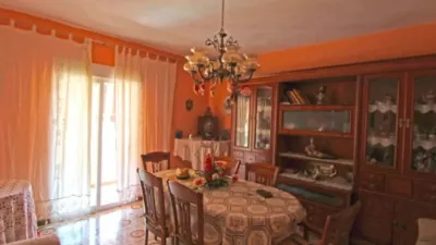 Casa – Castell de Castells, la Marina Alta - Vista 3