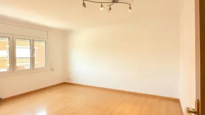 Flat for sale in Igualada photo 2