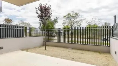 Apartment in Sant Sebastià-Aiguadolç photo 3