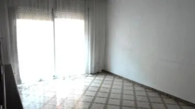 Apartment for sale in El Prat de Llobregat photo 9