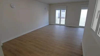 Casa - Vista 4
