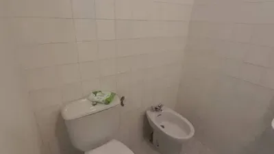 Piso en Abanto-Zierbena photo 17