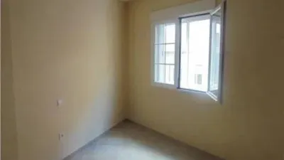 Apartment on San Antonio Street photo 2