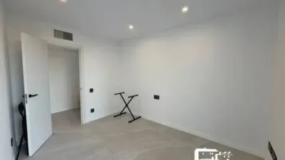 Chalet en Canyelles photo 12
