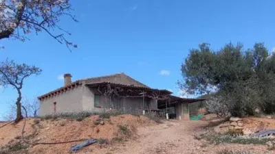 Rustic house on Poligon 20, 398 -- -400 photo 2