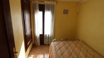 Chalet in El Gastor photo 15