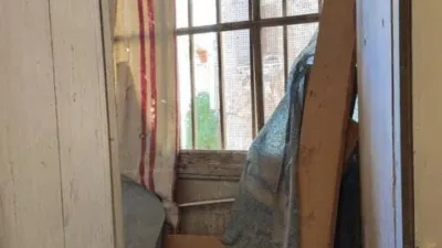 Rustic house on Carrer Portal Avall photo 89