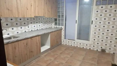 Chalet in Benicarló photo 2