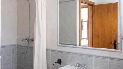 Rustic House in Barbate photo 42