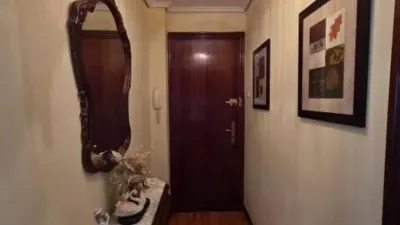 Apartment on Antonio Trueba Street photo 3