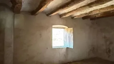 Rustic house on Carrer Portal Avall photo 100