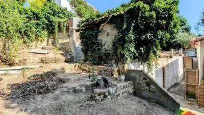 Chalet on Carrer Versalles photo 33