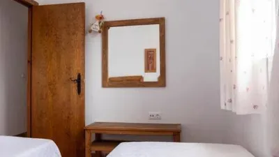 Rustic House in Barbate photo 36