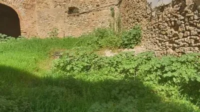 Rustic house on Carrer del Sol Ponent photo 15
