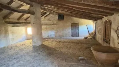 Rustic house on Carrer Portal Avall photo 136