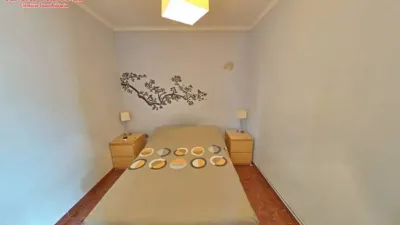 Penthouse in Corbera de Llobregat photo 13