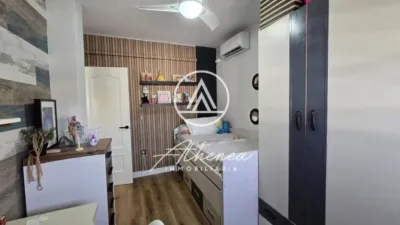 Apartment in Las Norias de Daza-San Agustín photo 43