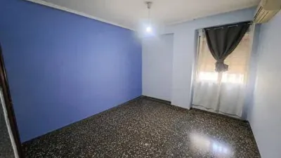 Flat on Avenida de Gaspar Aguilar photo 7