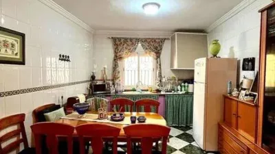 House on Calle de Chipre photo 6