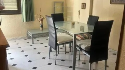 Piso - Vista 4