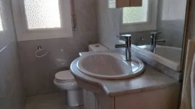 Piso en Zalla photo 19