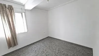 Flat on Calle de Uruguay photo 9