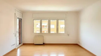 Flat for sale in Igualada photo 3