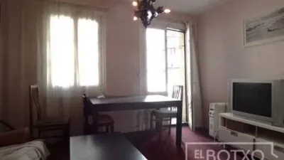 Apartment in Zabala photo 27