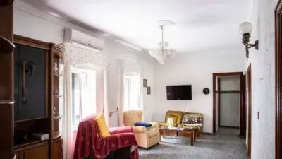 Chalet en Barbate photo 5