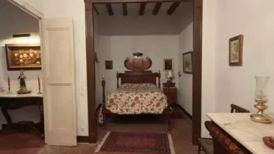 Rustic house on Carrer Portal Avall photo 30