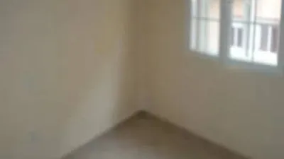Apartment on San Antonio Street photo 17