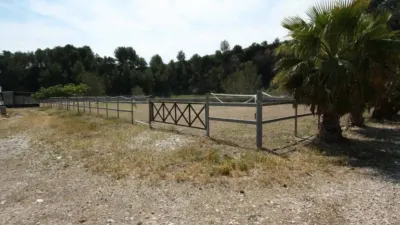 Piso – Orba, la Marina Alta - Vista 5