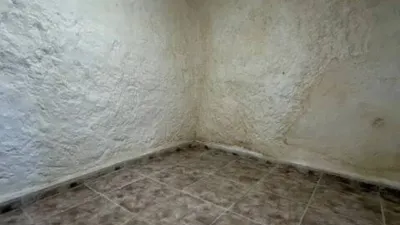 Chalet in Alcalá del Júcar photo 33