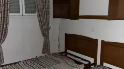 Miniatura 11