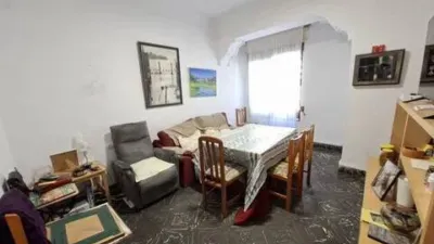 Piso en Arrancapins photo 4