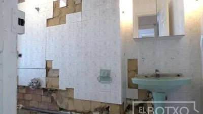 Apartment in Zabala photo 20