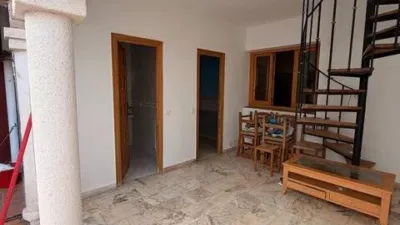 Miniatura 9