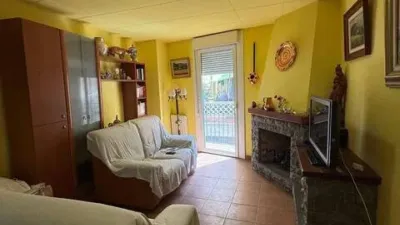 Rustic house on Calle de Dalt, 1 photo 5