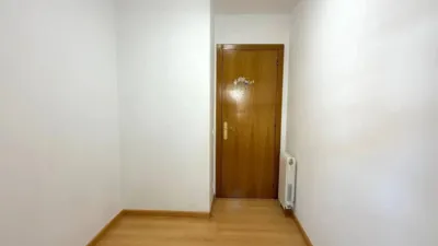 Flat for sale in Igualada photo 12