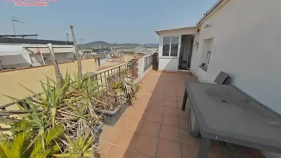 Penthouse in Corbera de Llobregat photo 7
