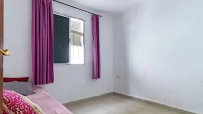 Apartment in La Paz photo 3