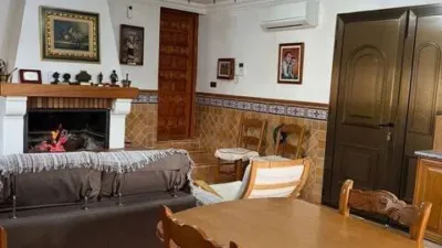 Miniatura 9