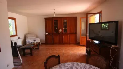 Casa - Vista 4