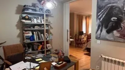 Miniatura 8