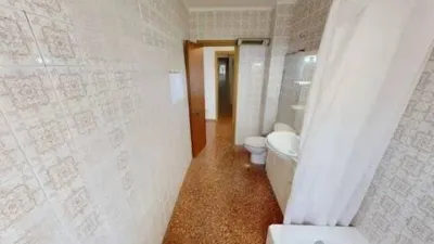 Apartment in Monforte del Cid photo 14