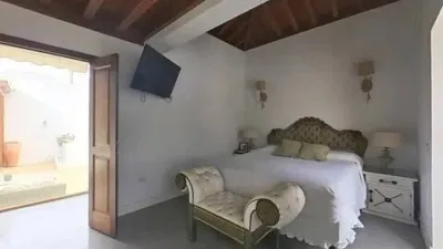 Casa en Avenida Tome Cano photo 30