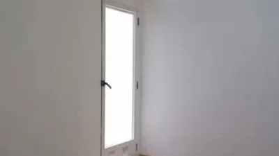Piso - Más