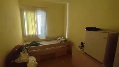 Apartment on Calle del Abad Fernández Helguera photo 8