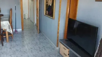 Apartment in Virgen del Remedio-Parque Lo Morant photo 14