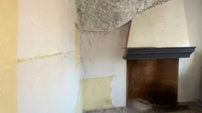 Chalet in Alcalá del Júcar photo 18